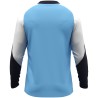 JAKO Longsleeve Dynamic JR 431