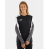 JAKO Longsleeve Dynamic JR 826