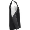 JAKO Longsleeve Dynamic JR 826