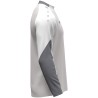 JAKO Longsleeve Dynamic JR 837
