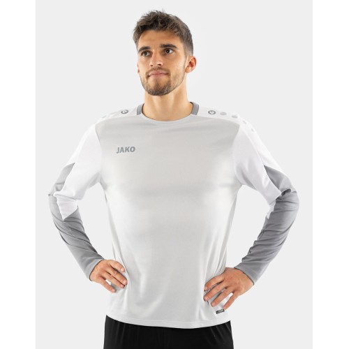 JAKO Longsleeve Dynamic JR 837