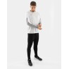 JAKO Longsleeve Dynamic JR 837