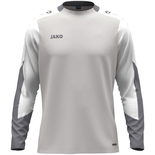 JAKO Longsleeve Dynamic JR 837