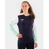 JAKO Longsleeve Dynamic JR 915