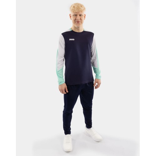 JAKO Longsleeve Dynamic JR 915