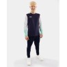JAKO Longsleeve Dynamic JR 915
