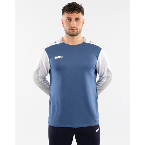 JAKO Longsleeve Dynamic JR 921