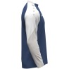 JAKO Longsleeve Dynamic JR 921