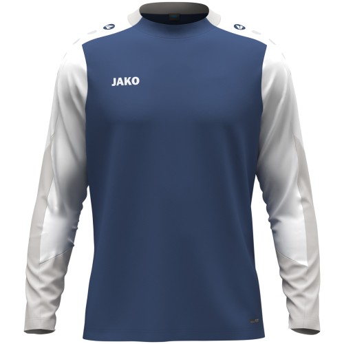 JAKO Longsleeve Dynamic JR 921