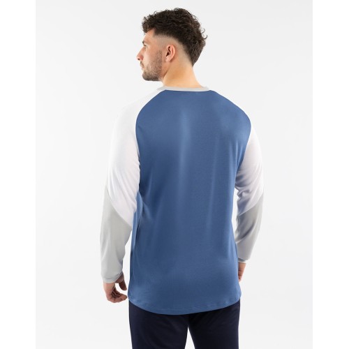 JAKO Longsleeve Dynamic JR 921
