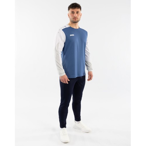 JAKO Longsleeve Dynamic JR 921