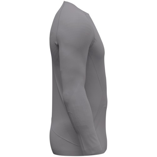 JAKO Longsleeve Lightweight 825