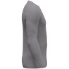 JAKO Longsleeve Lightweight 825