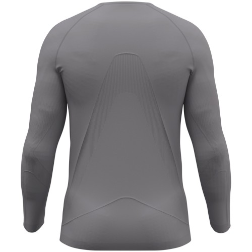 JAKO Longsleeve Lightweight 825