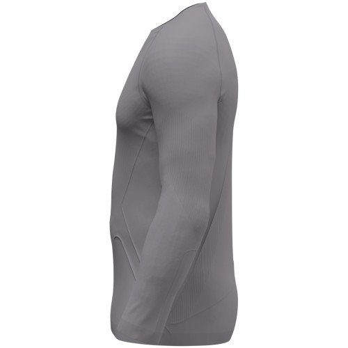 JAKO Longsleeve Lightweight 825