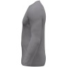 JAKO Longsleeve Lightweight 825