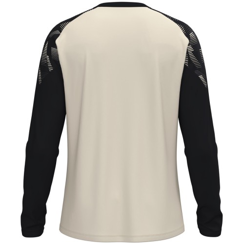 JAKO Longsleeve Sonic 035