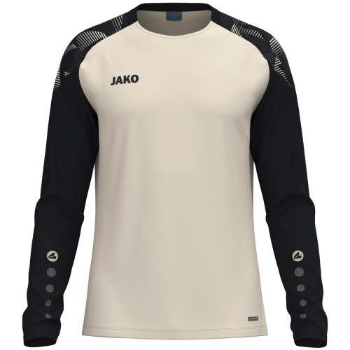 JAKO Longsleeve Sonic 035