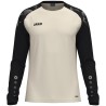 JAKO Longsleeve Sonic 035