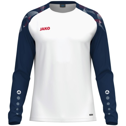 JAKO Longsleeve Sonic 039