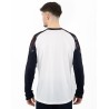 JAKO Longsleeve Sonic 039