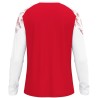 JAKO Longsleeve Sonic 105