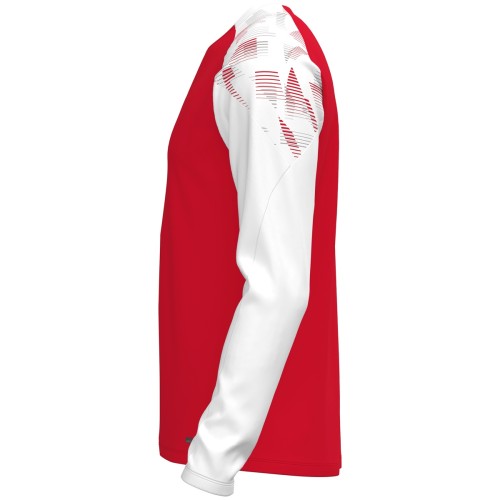 JAKO Longsleeve Sonic 105