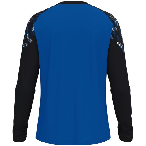 JAKO Longsleeve Sonic 408