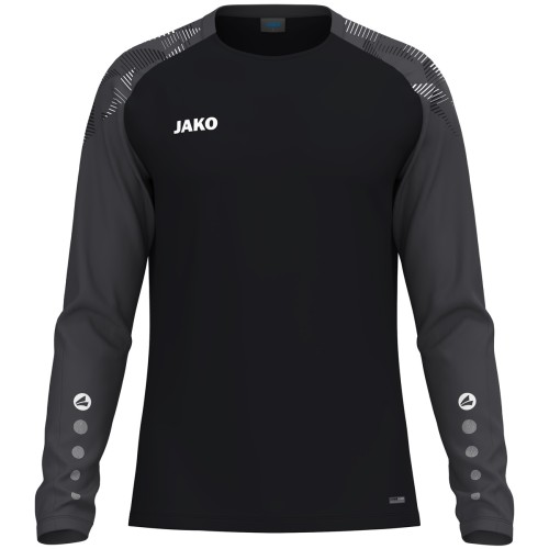 JAKO Longsleeve Sonic 801