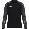 JAKO Longsleeve Sonic 801