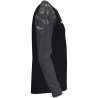 JAKO Longsleeve Sonic 801