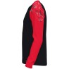 JAKO Longsleeve Sonic 812