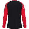 JAKO Longsleeve Sonic 812
