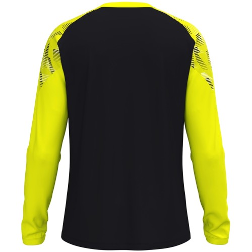 JAKO Longsleeve Sonic 819