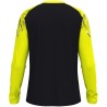JAKO Longsleeve Sonic 819