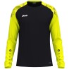 JAKO Longsleeve Sonic 819