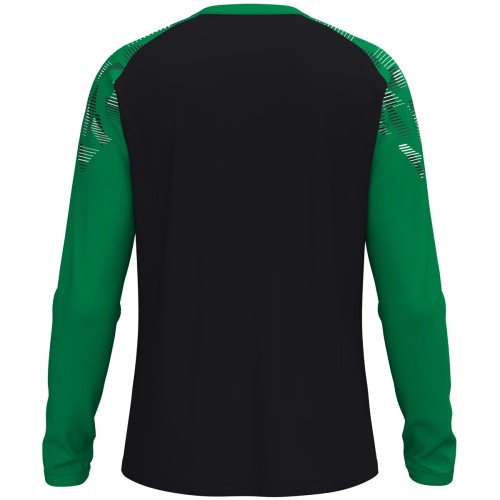 JAKO Longsleeve Sonic 827