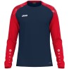 JAKO Longsleeve Sonic 909
