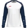 JAKO Longsleeve Sonic JR 039