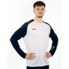 JAKO Longsleeve Sonic JR 039
