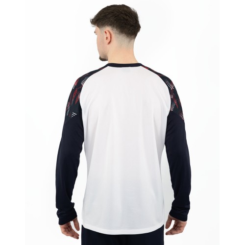 JAKO Longsleeve Sonic JR 039