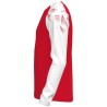 JAKO Longsleeve Sonic JR 105