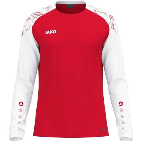 JAKO Longsleeve Sonic JR 105