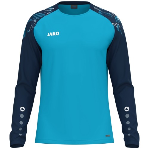 JAKO Longsleeve Sonic JR 276