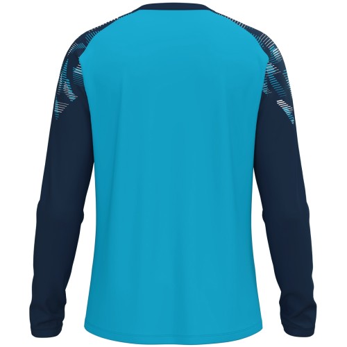 JAKO Longsleeve Sonic JR 276