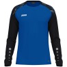 JAKO Longsleeve Sonic JR 408