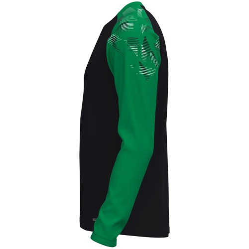 JAKO Longsleeve Sonic JR 827