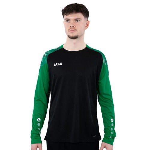 JAKO Longsleeve Sonic JR 827