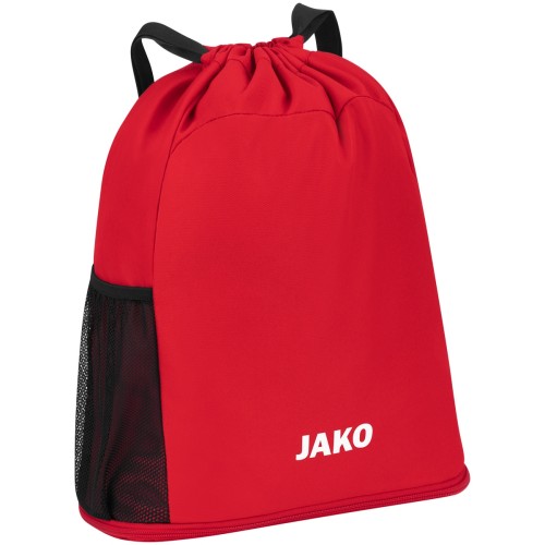 JAKO Multibag One 100