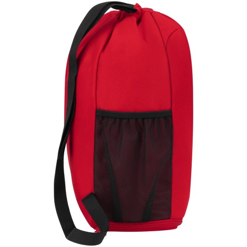 JAKO Multibag One 100
